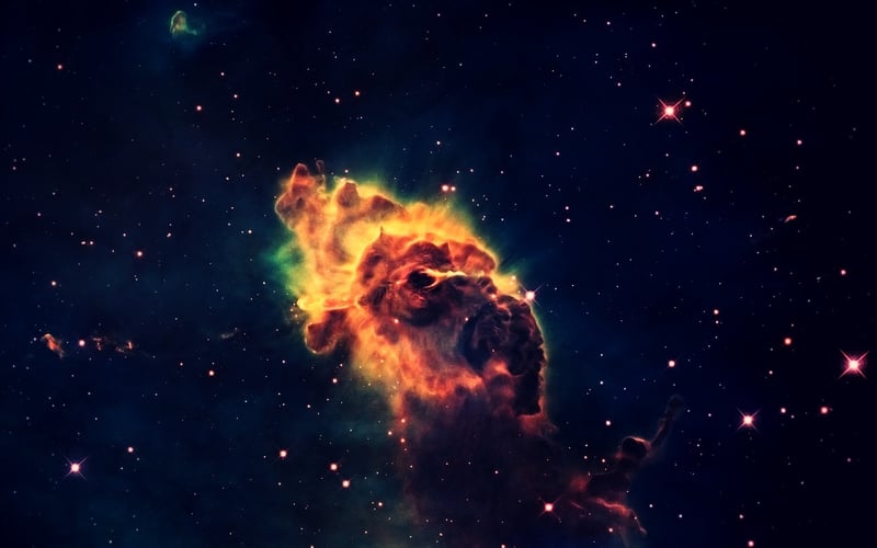 Star Confidants