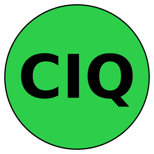 ChatterIQ